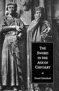 The sword in the age of chivalry