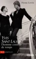 Saint Laurent