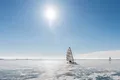 Озеро Арресё (Дания)