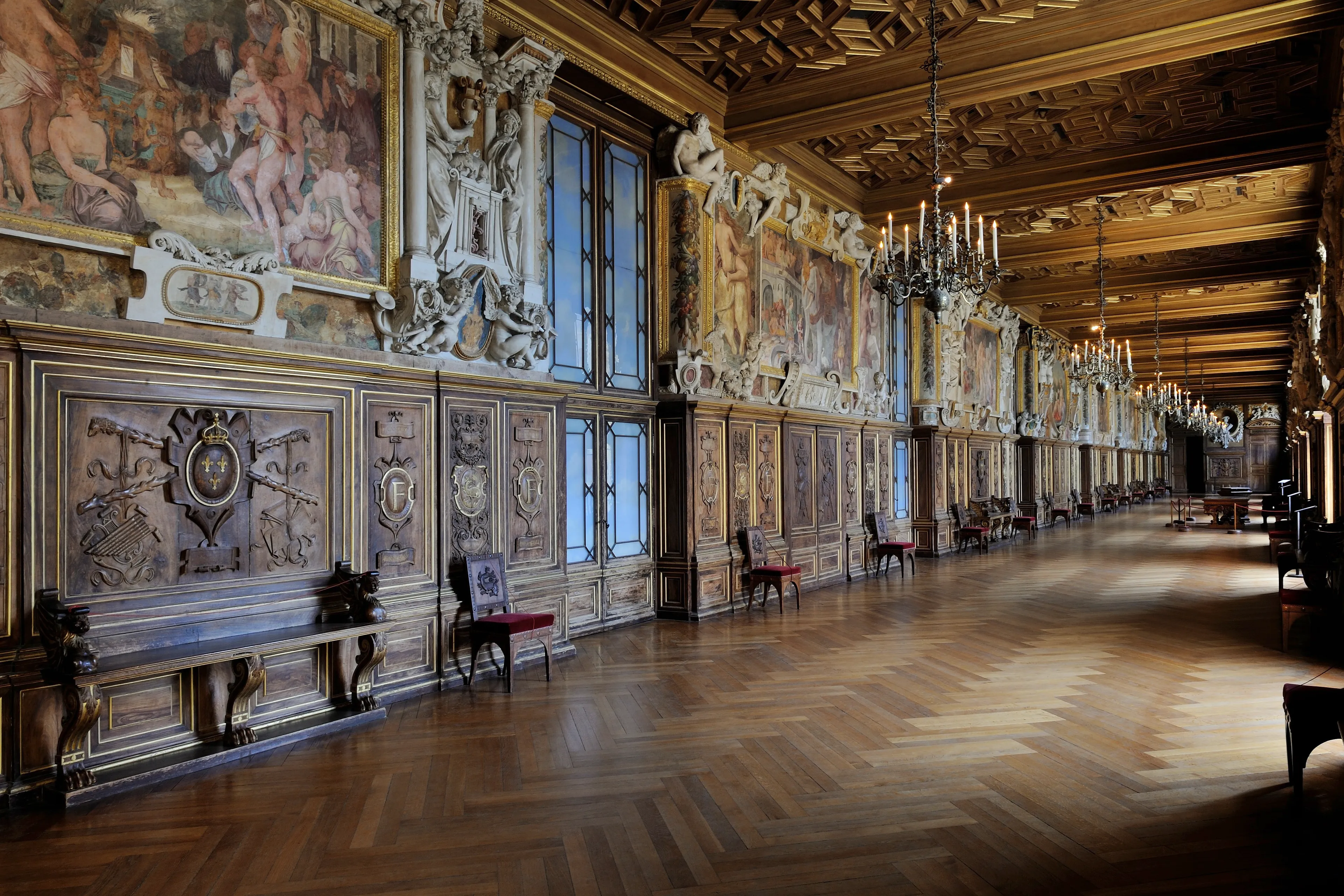 Купить Дом В Фонтенбло Пушкинский Район