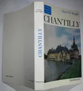 Chantilly