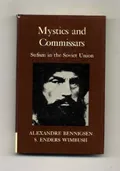 Mystics and commissars