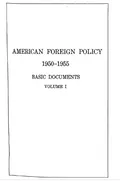 Pact of the League of Arab States