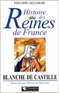 Blanche de Castille