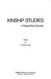 Kinship studies in Papua New Guinea