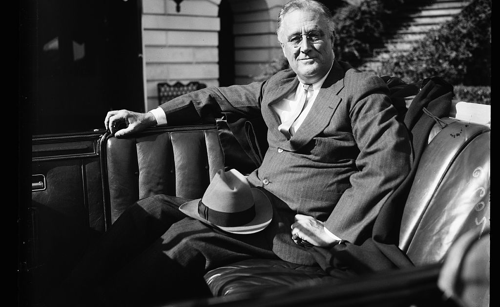 «Беседы у камина». Большая российская энциклопедия