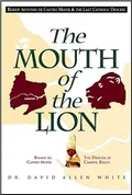 The Mouth of the Lion: Bishop Antonio de Castro Mayer & The Last Catholic Diocese