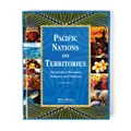 Pacific nations and territories