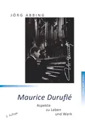 Maurice Duruflé