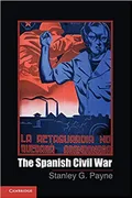 The Spanish Civil War