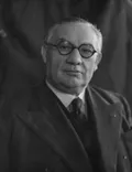 Эрнест Бевин. 1942