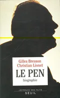 Le Pen