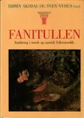 Fanitullen innføring i norsk og samisk folkemusikk