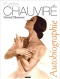 Autobiographie