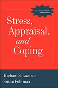 Stress, appraisal, and coping