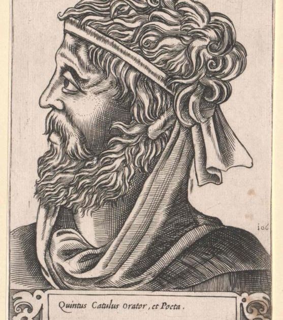 Неотерики. Большая российская энциклопедия