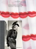 Schiaparelli & Prada: impossible conversations