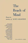The reach of mind