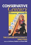 Conservative century