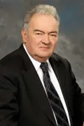 Александр Леманский