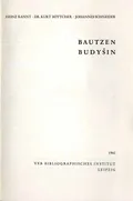 Bautzen