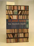 50 Jahre rororo