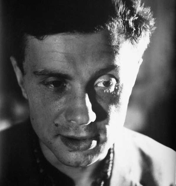 Некрасов Всеволод Николаевич. Большая российская энциклопедия