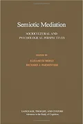 Semiotic mediation