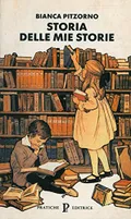 Storia delle mie storie