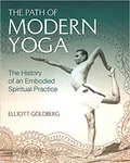 The path of modern yoga