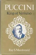 Puccini, king of verismo