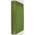 The faith of Islám