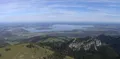Озеро Кимзе (Германия)