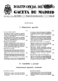 Por la que se hace públlco el resumen de la votación en el Referéndum del Proyecto de Estatuto de Autonomla para Cataluña
