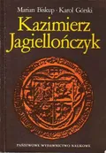 Kazimierz Jagiellończyk
