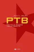 PTB