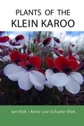 Plants of the Klein Karoo