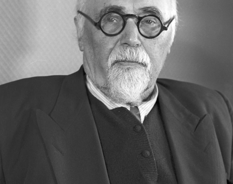 Лискун Ефим Федотович. Большая российская энциклопедия