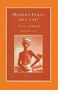 Modern India, 1885–1947