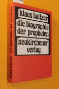 Die Biographie der Propheten