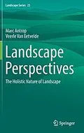 Landscape perspectives