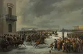 Декабристы