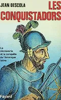 Les conquistadors