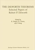 The Dilworth theorems