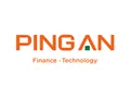 Ping An Insurance
