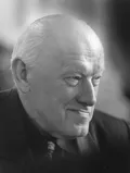 Данилевич Януш Брониславович