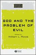 God and the problem of evil
