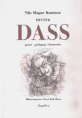 Petter Dass