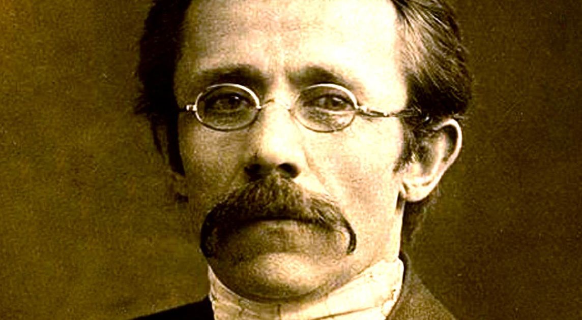 Бигиев Муса. Большая российская энциклопедия