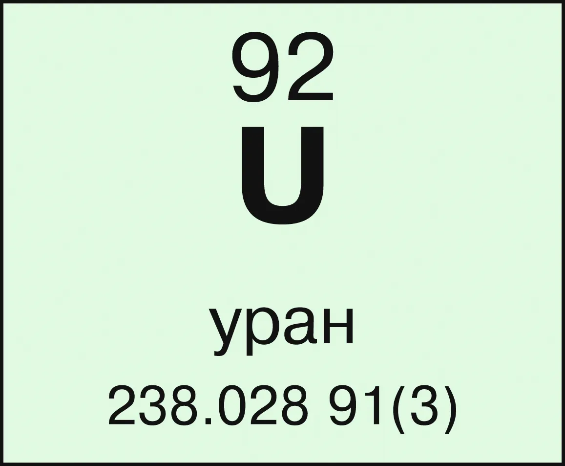 титан сын урана и геи 5 букв сканворд фото 114